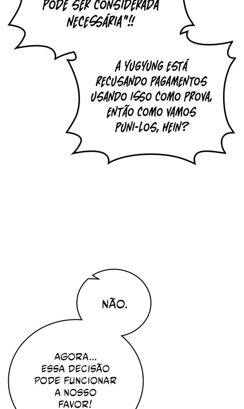 Fair Trade Commission Capítulo 19 Página 10