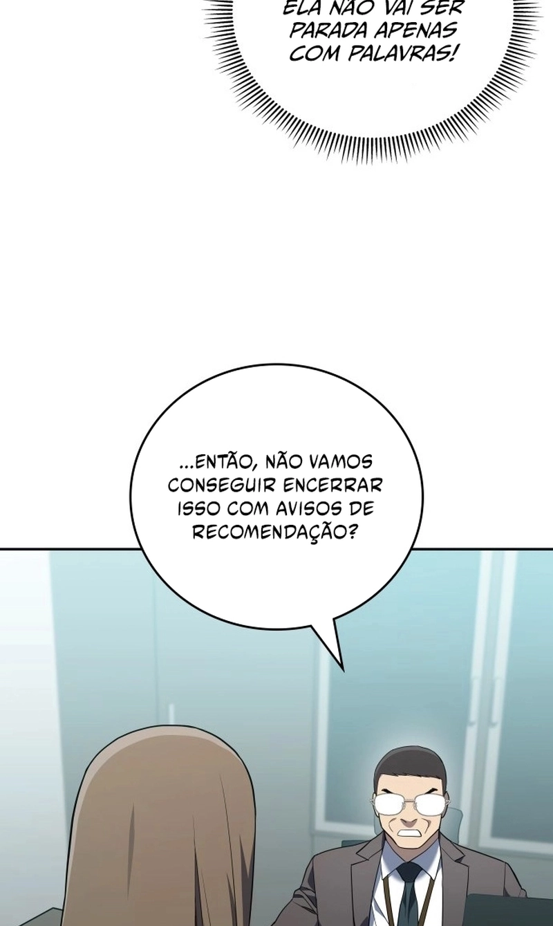 Fair Trade Commission Capítulo 19 Página 17