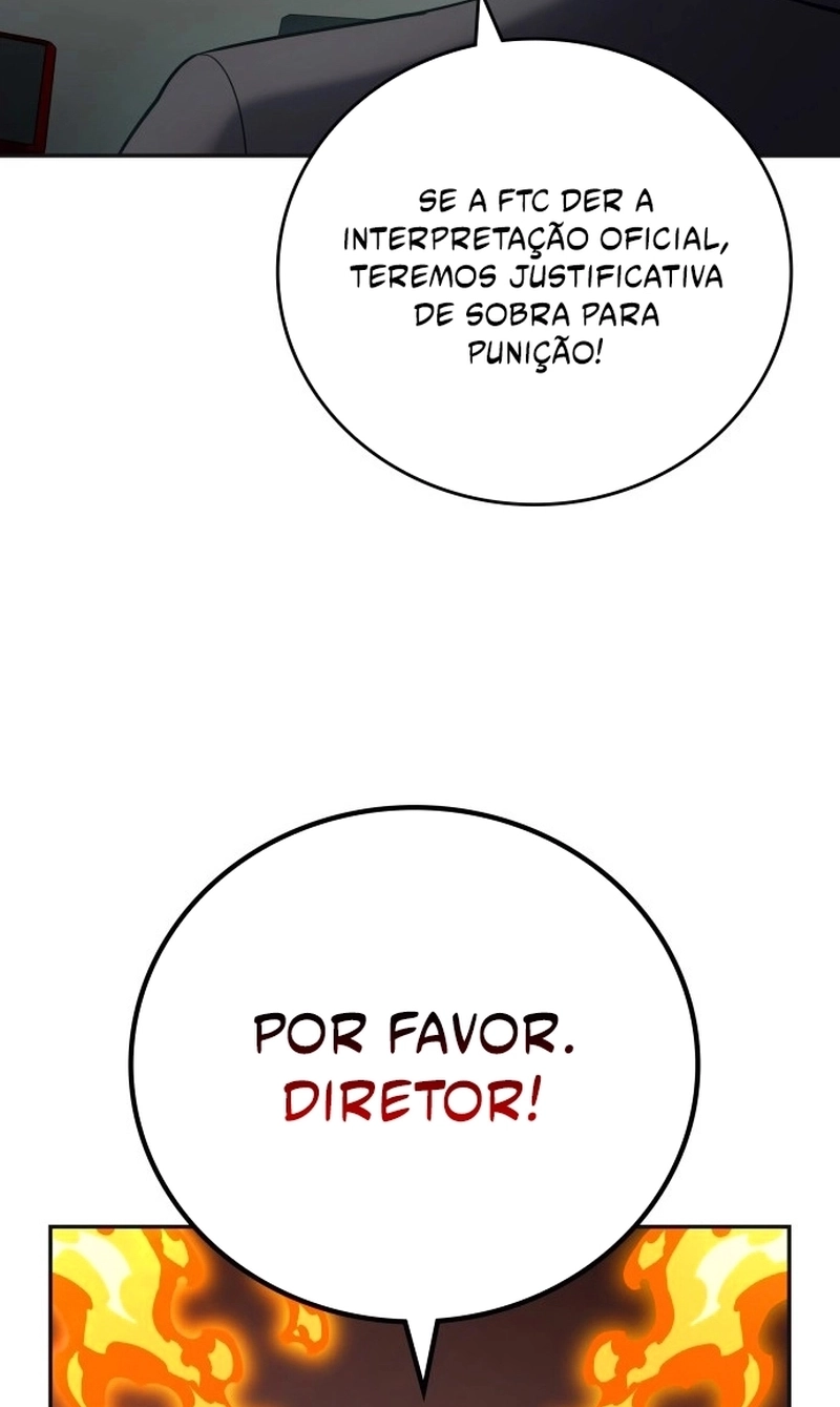 Fair Trade Commission Capítulo 19 Página 20