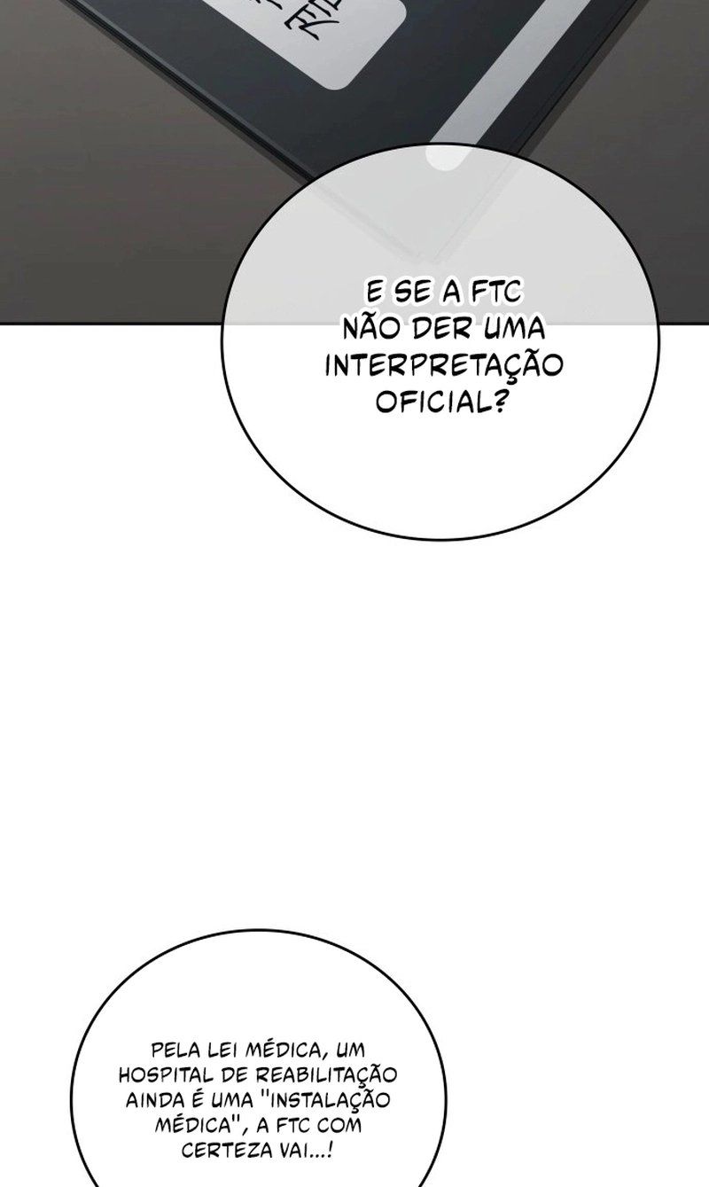 Fair Trade Commission Capítulo 19 Página 25