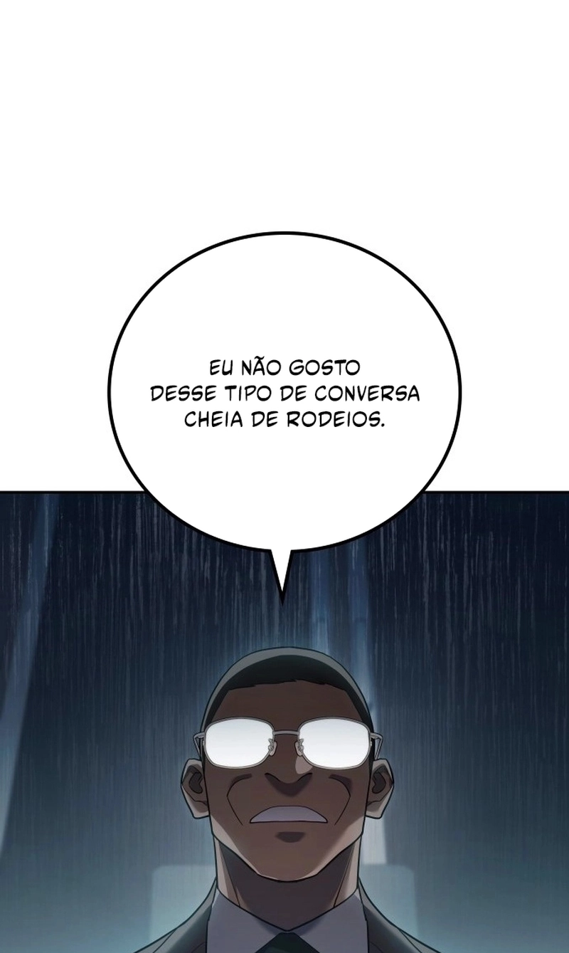 Fair Trade Commission Capítulo 19 Página 27