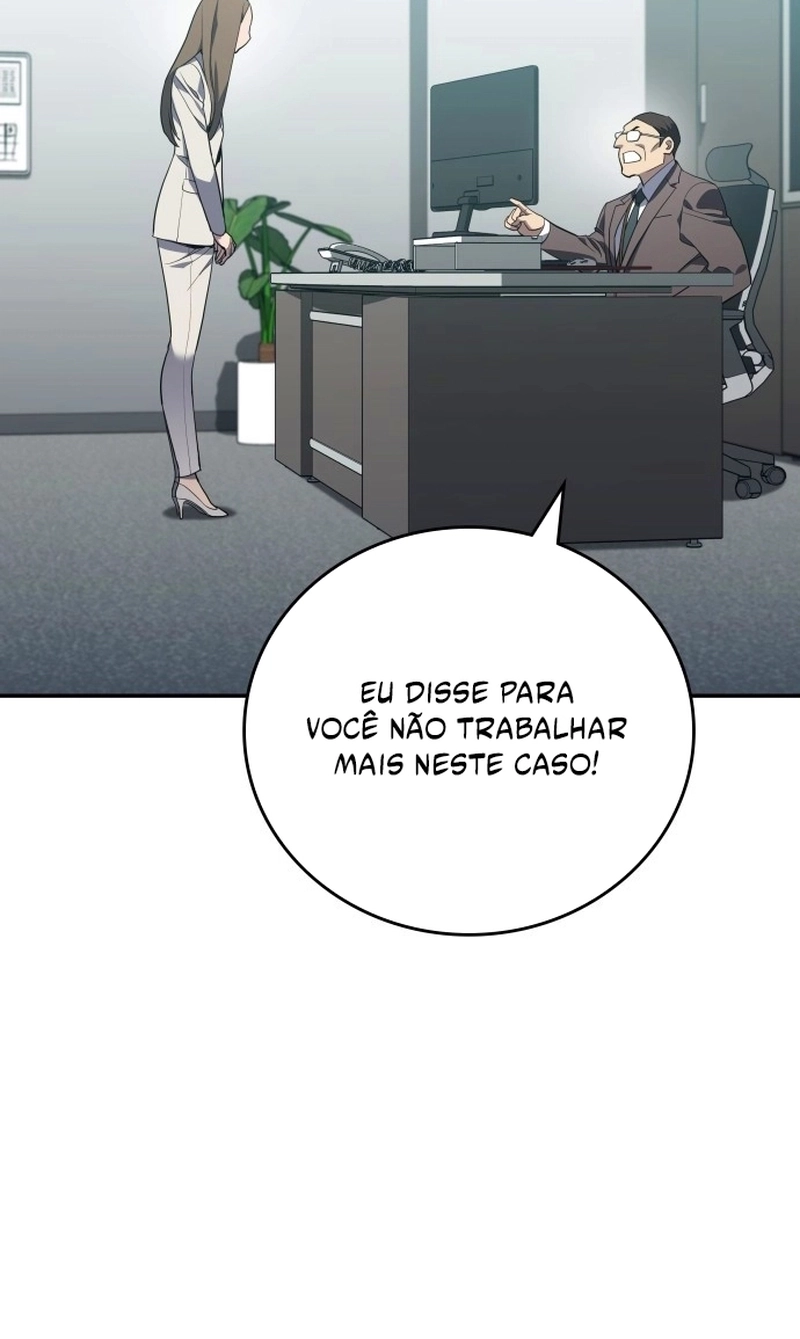 Fair Trade Commission Capítulo 19 Página 5