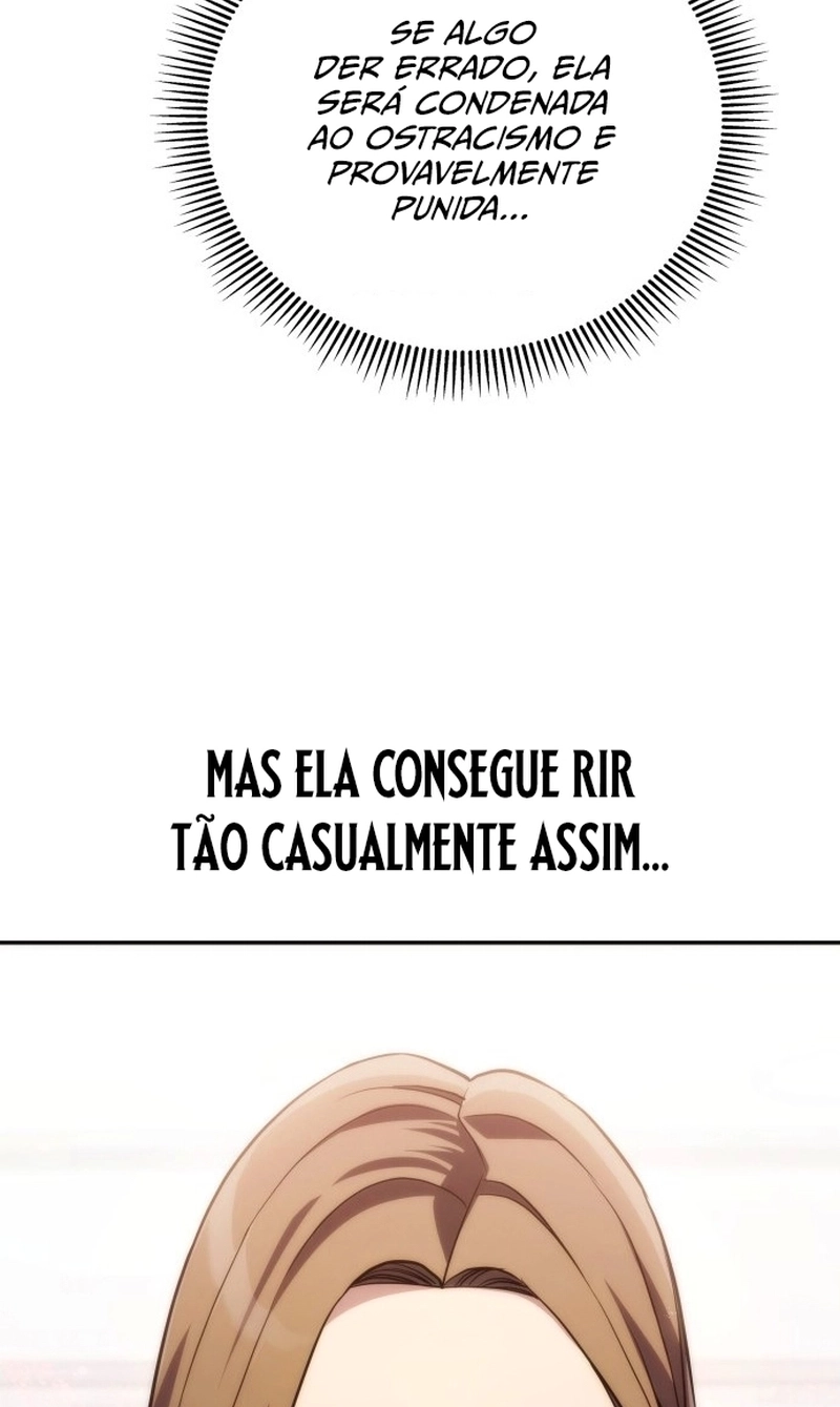 Fair Trade Commission Capítulo 19 Página 51