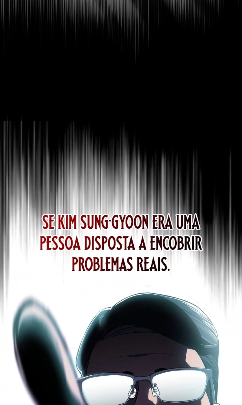 Fair Trade Commission Capítulo 19 Página 54