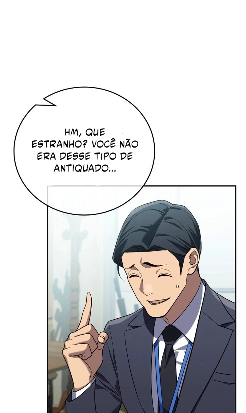 Fair Trade Commission Capítulo 19 Página 65