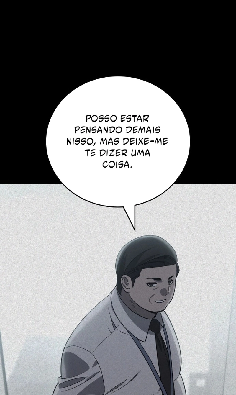 Fair Trade Commission Capítulo 19 Página 90
