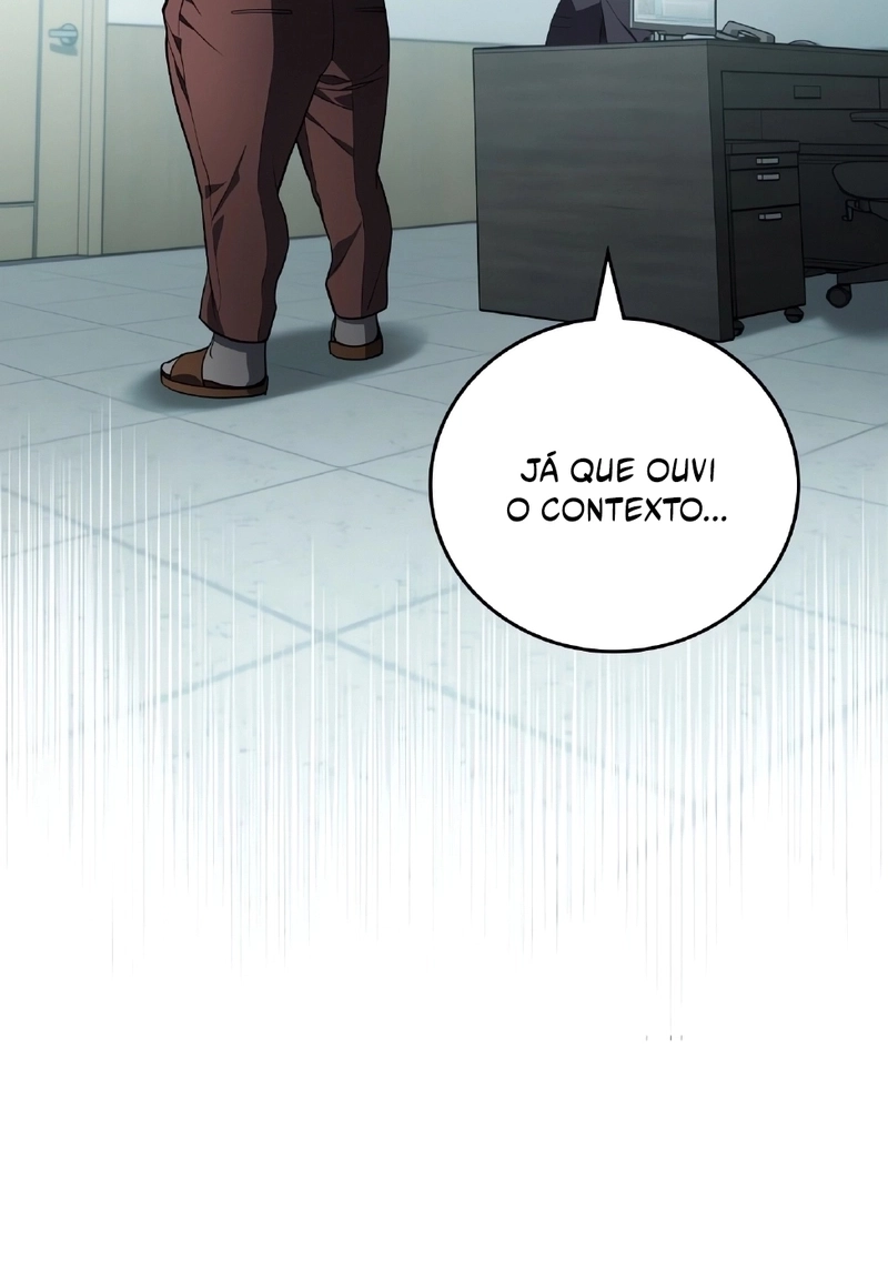 Fair Trade Commission Capítulo 20 Página 102