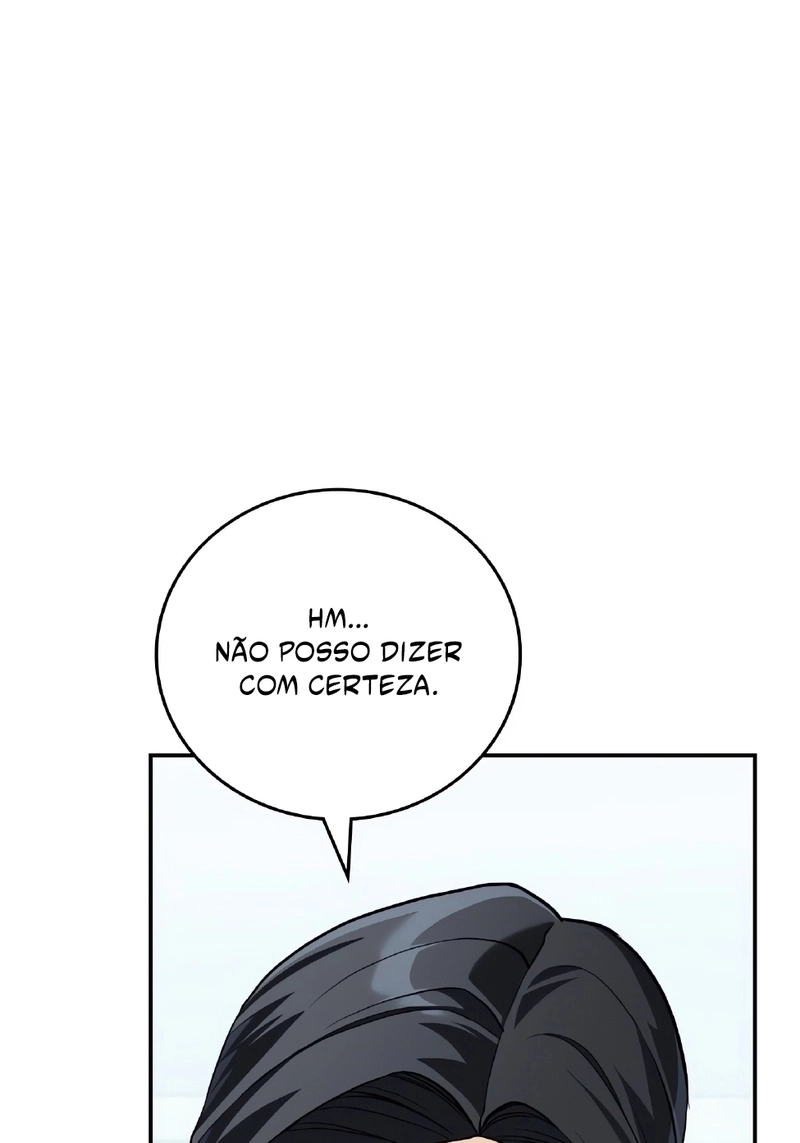 Fair Trade Commission Capítulo 20 Página 11