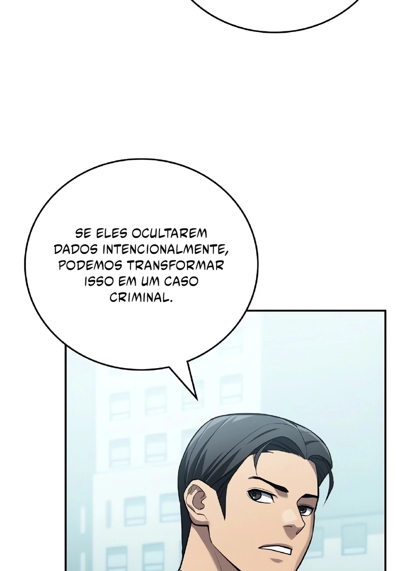 Fair Trade Commission Capítulo 20 Página 113