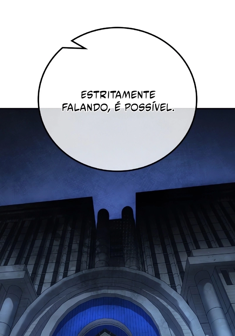 Fair Trade Commission Capítulo 20 Página 14