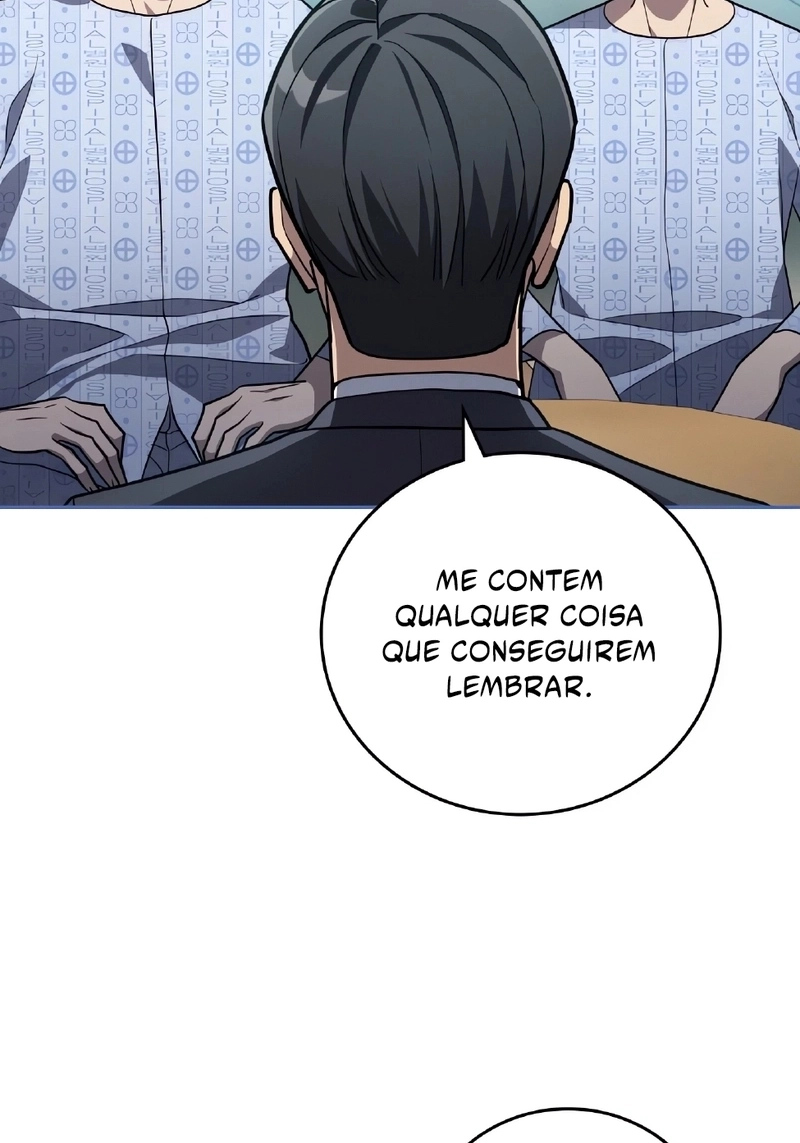 Fair Trade Commission Capítulo 20 Página 28
