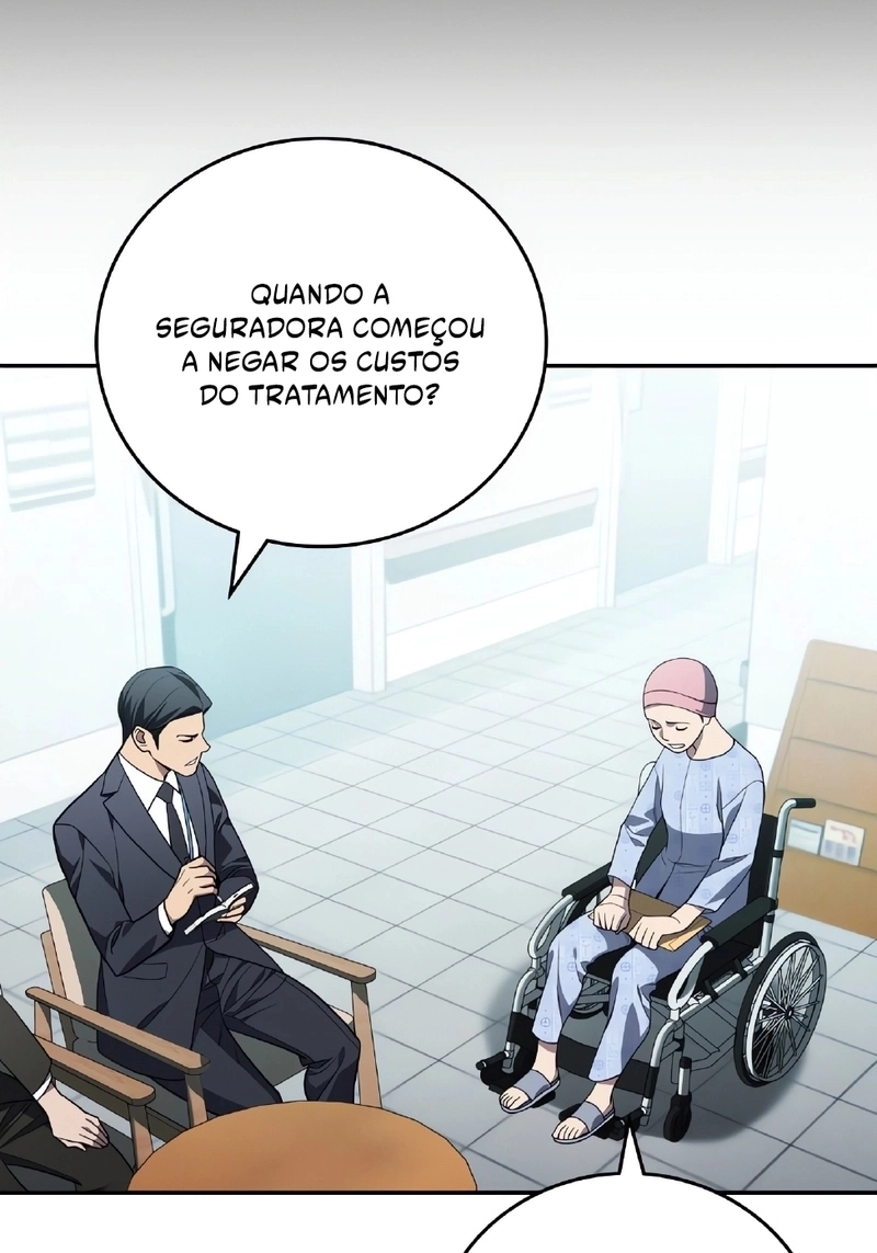 Fair Trade Commission Capítulo 20 Página 43