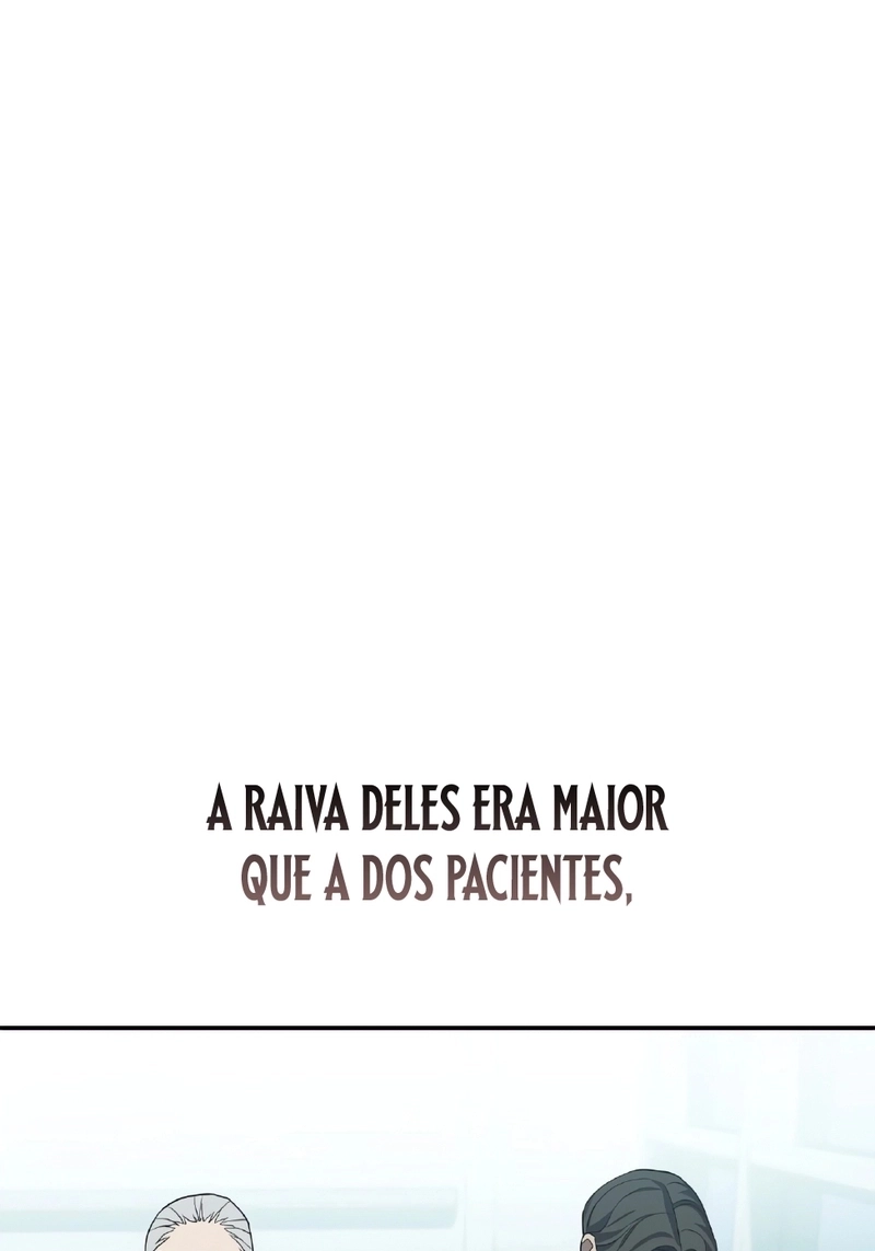 Fair Trade Commission Capítulo 20 Página 63