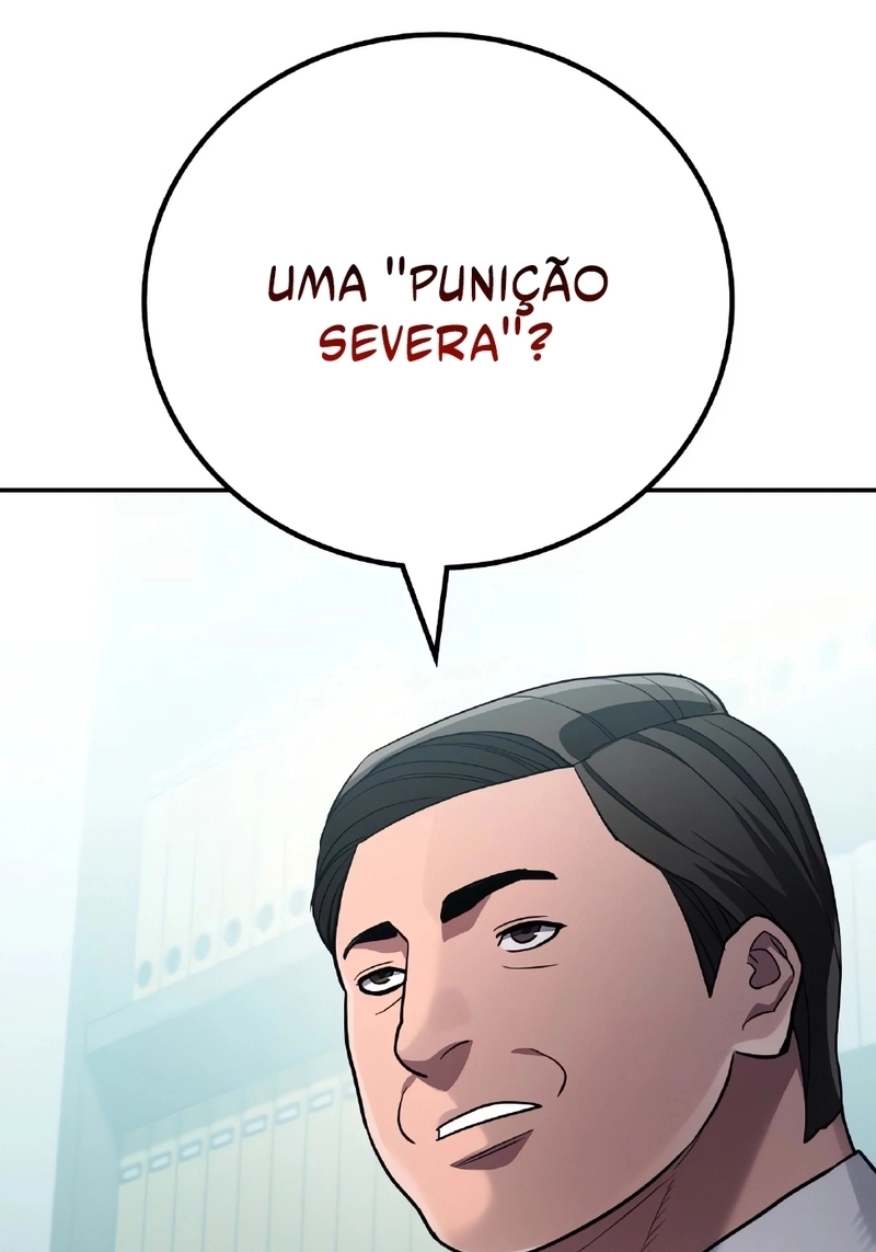 Fair Trade Commission Capítulo 20 Página 67