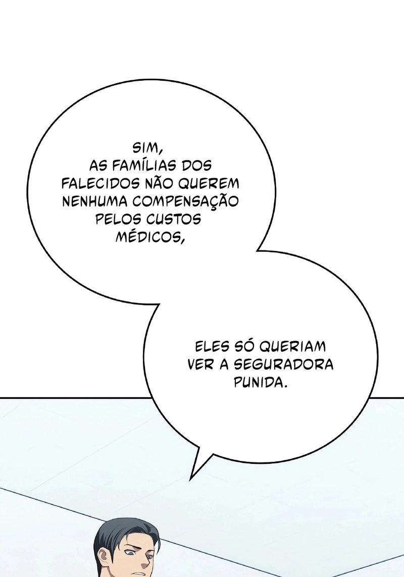 Fair Trade Commission Capítulo 20 Página 69
