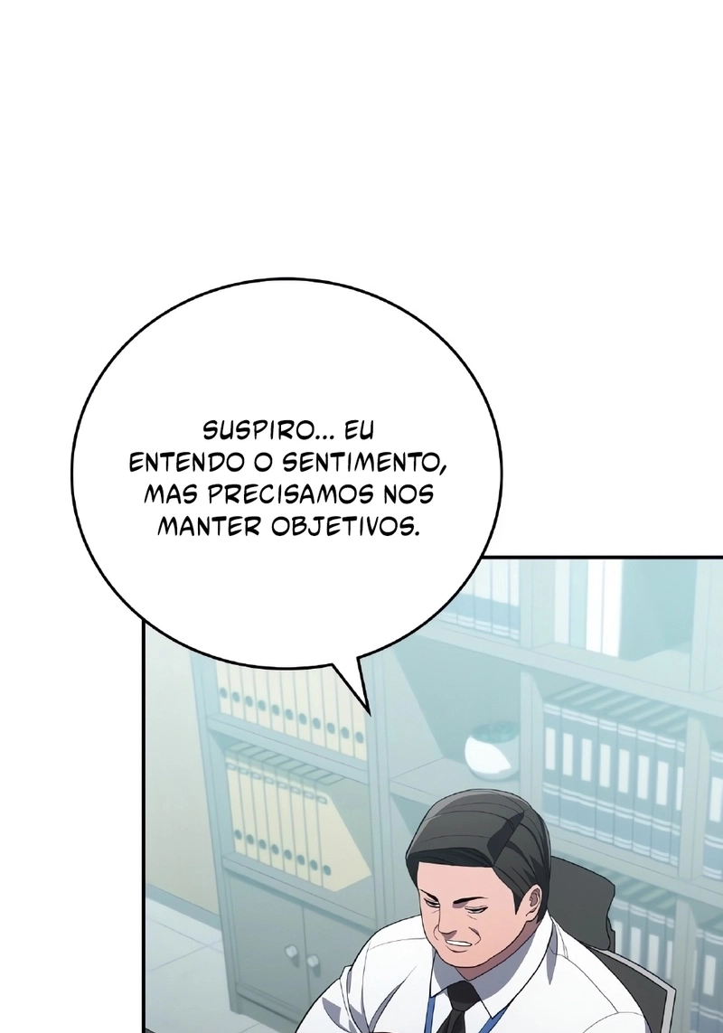 Fair Trade Commission Capítulo 20 Página 71