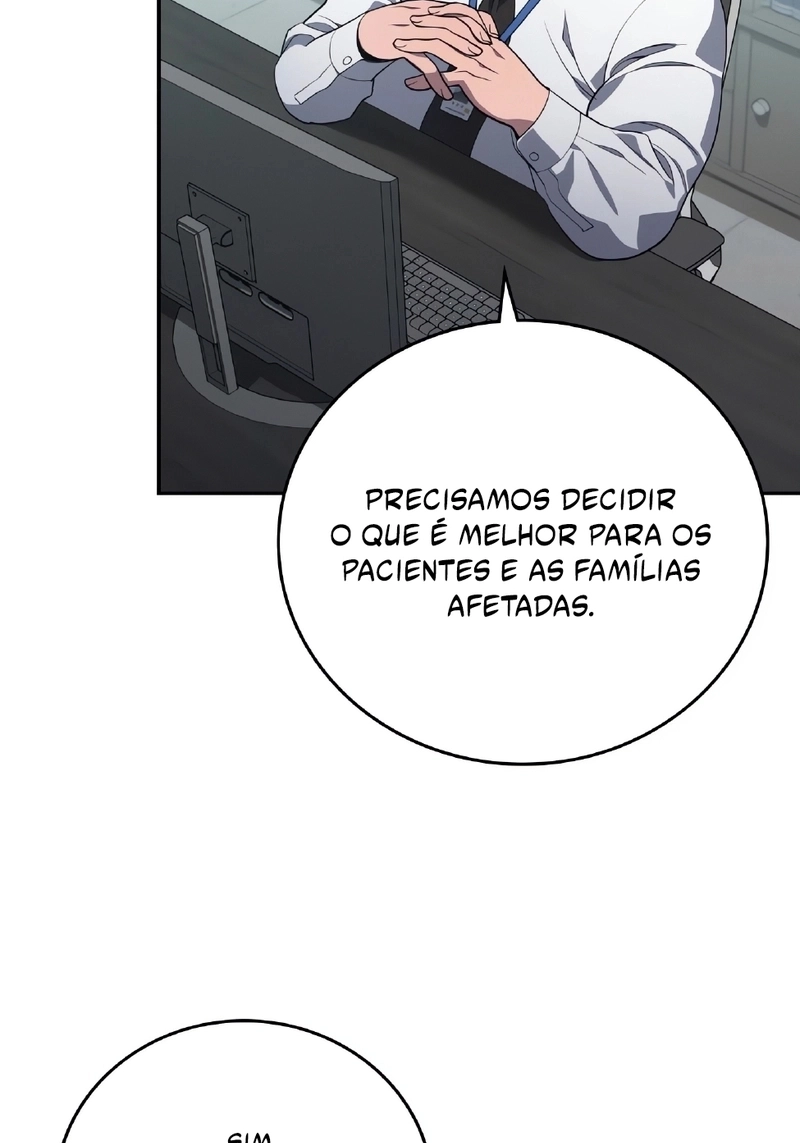 Fair Trade Commission Capítulo 20 Página 72