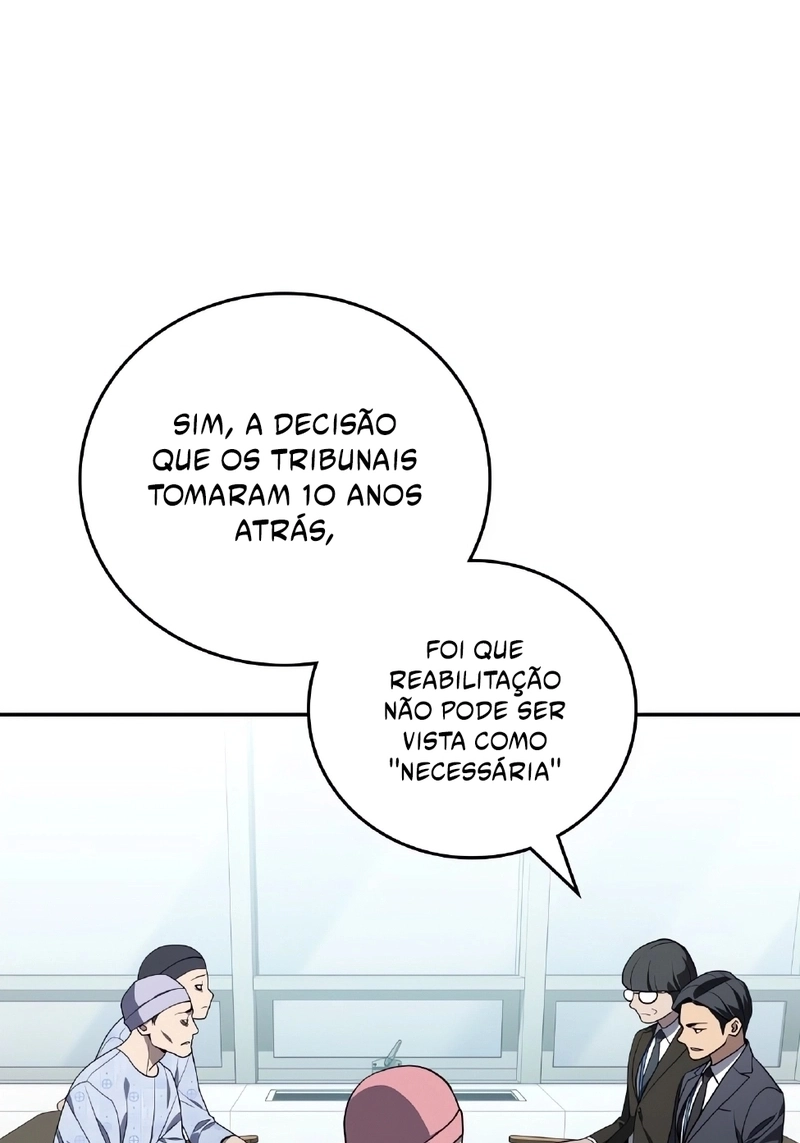 Fair Trade Commission Capítulo 20 Página 8