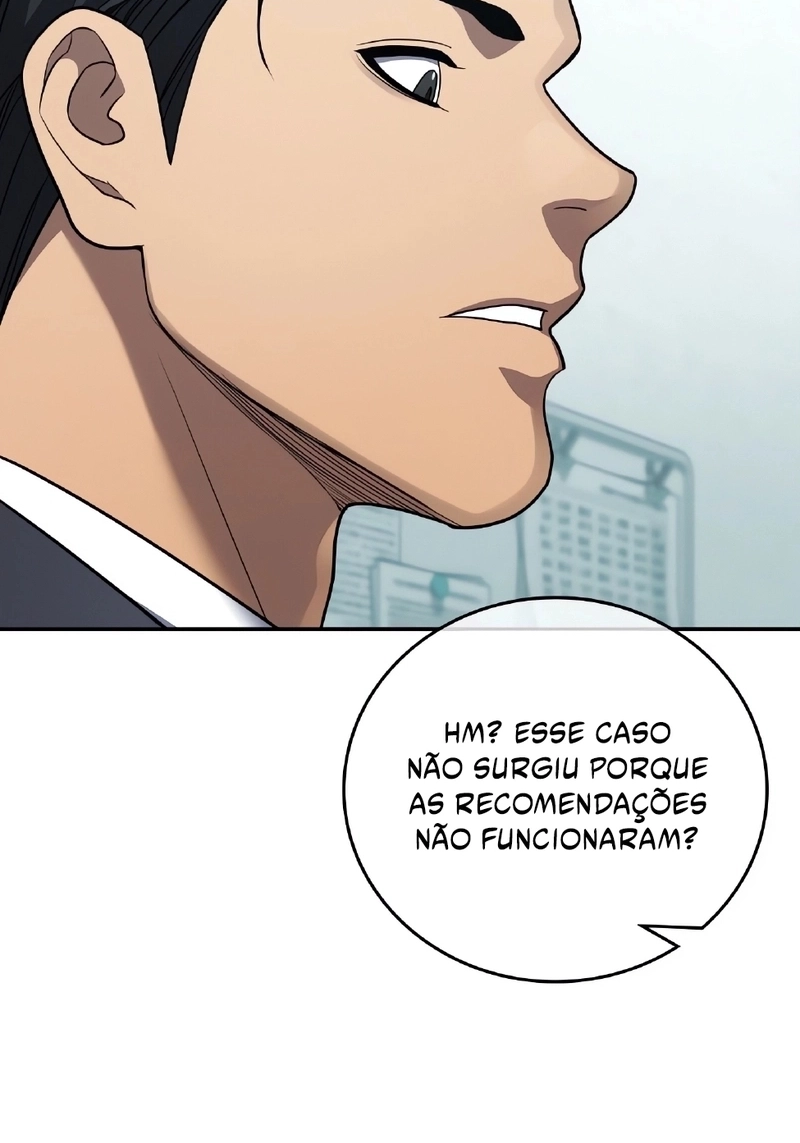 Fair Trade Commission Capítulo 20 Página 83