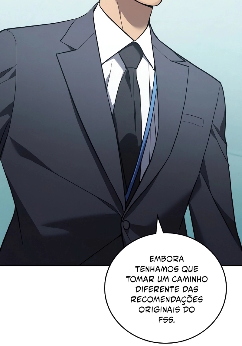 Fair Trade Commission Capítulo 20 Página 85