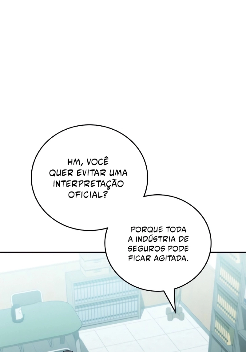 Fair Trade Commission Capítulo 20 Página 86