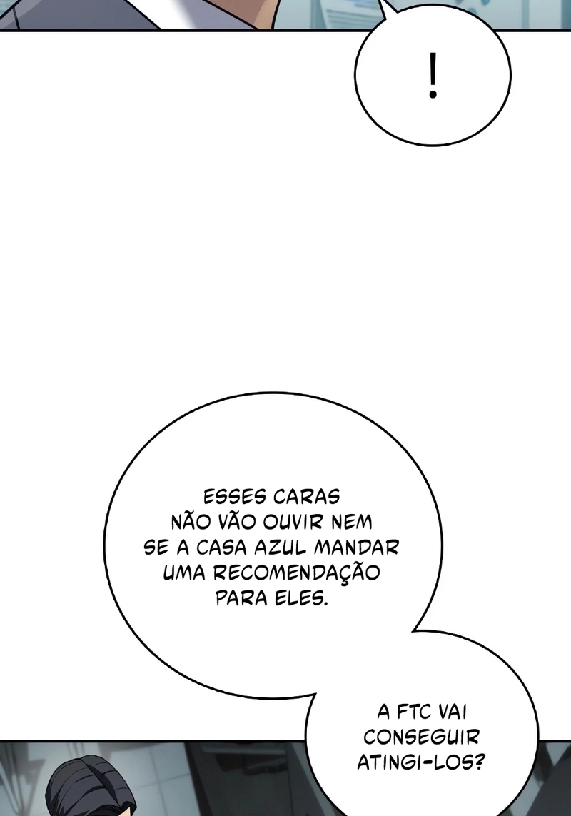 Fair Trade Commission Capítulo 20 Página 91