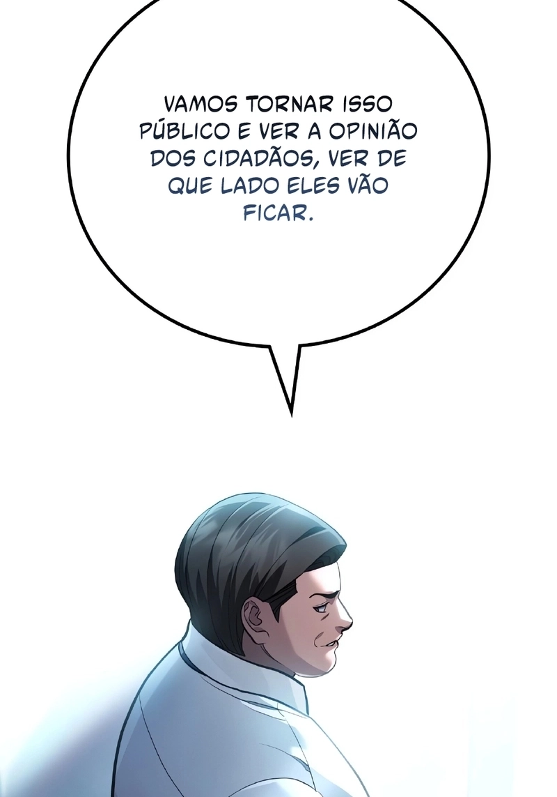 Fair Trade Commission Capítulo 20 Página 94