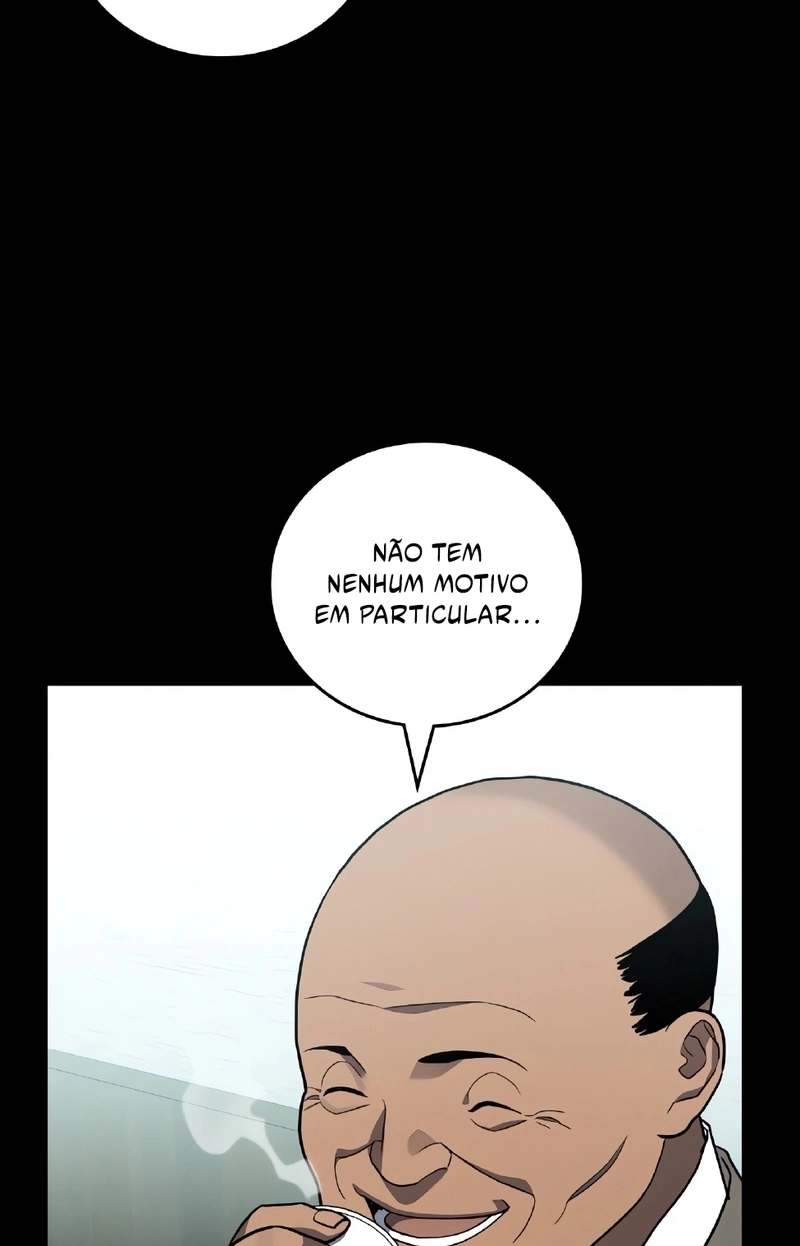Fair Trade Commission Capítulo 23 Página 17