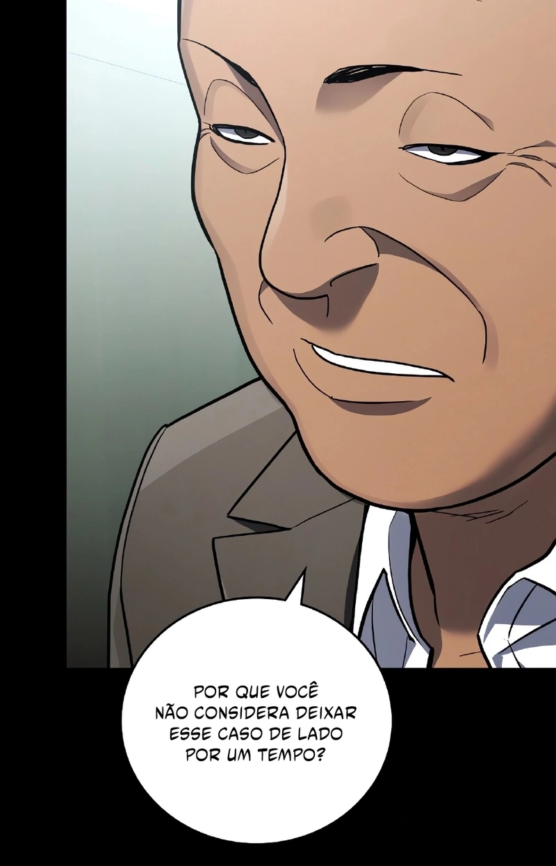 Fair Trade Commission Capítulo 23 Página 33