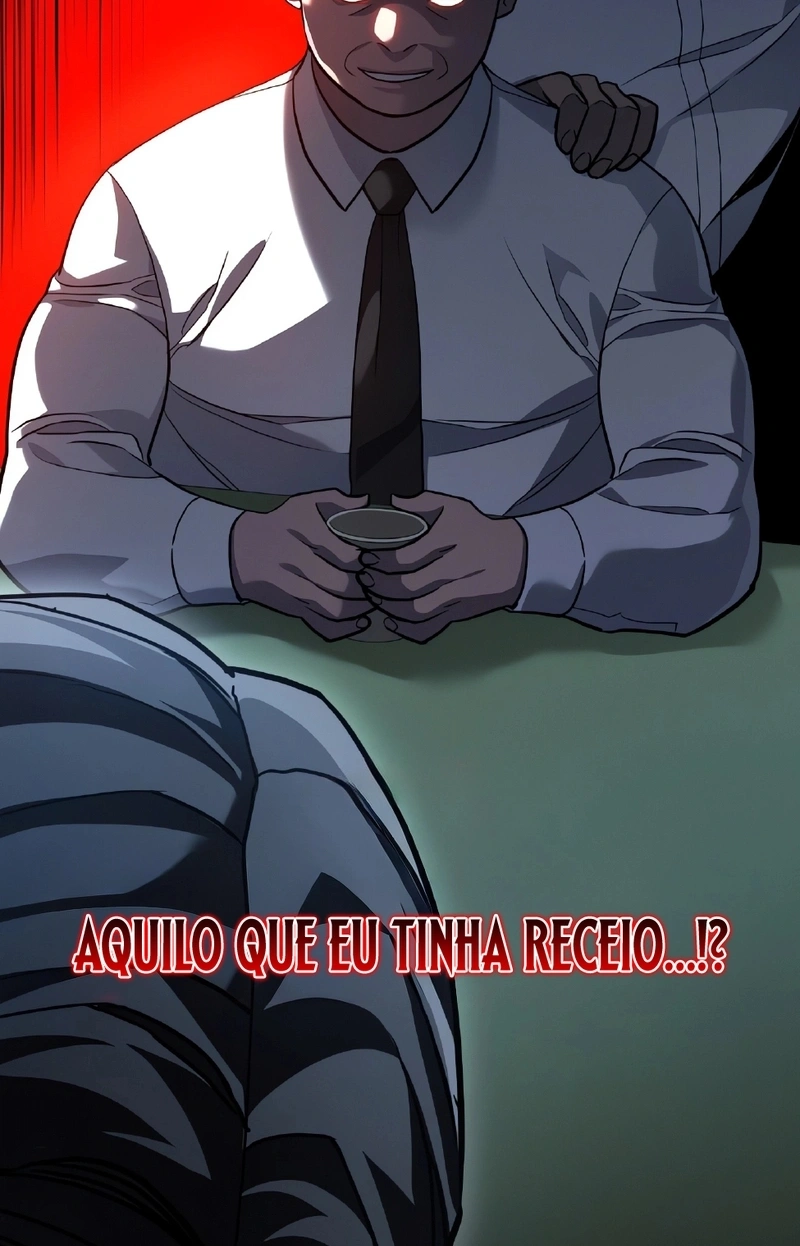 Fair Trade Commission Capítulo 23 Página 4