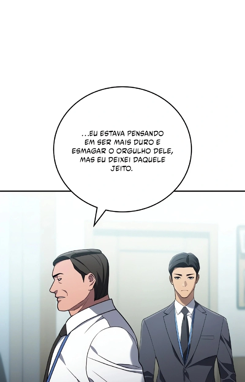 Fair Trade Commission Capítulo 23 Página 55