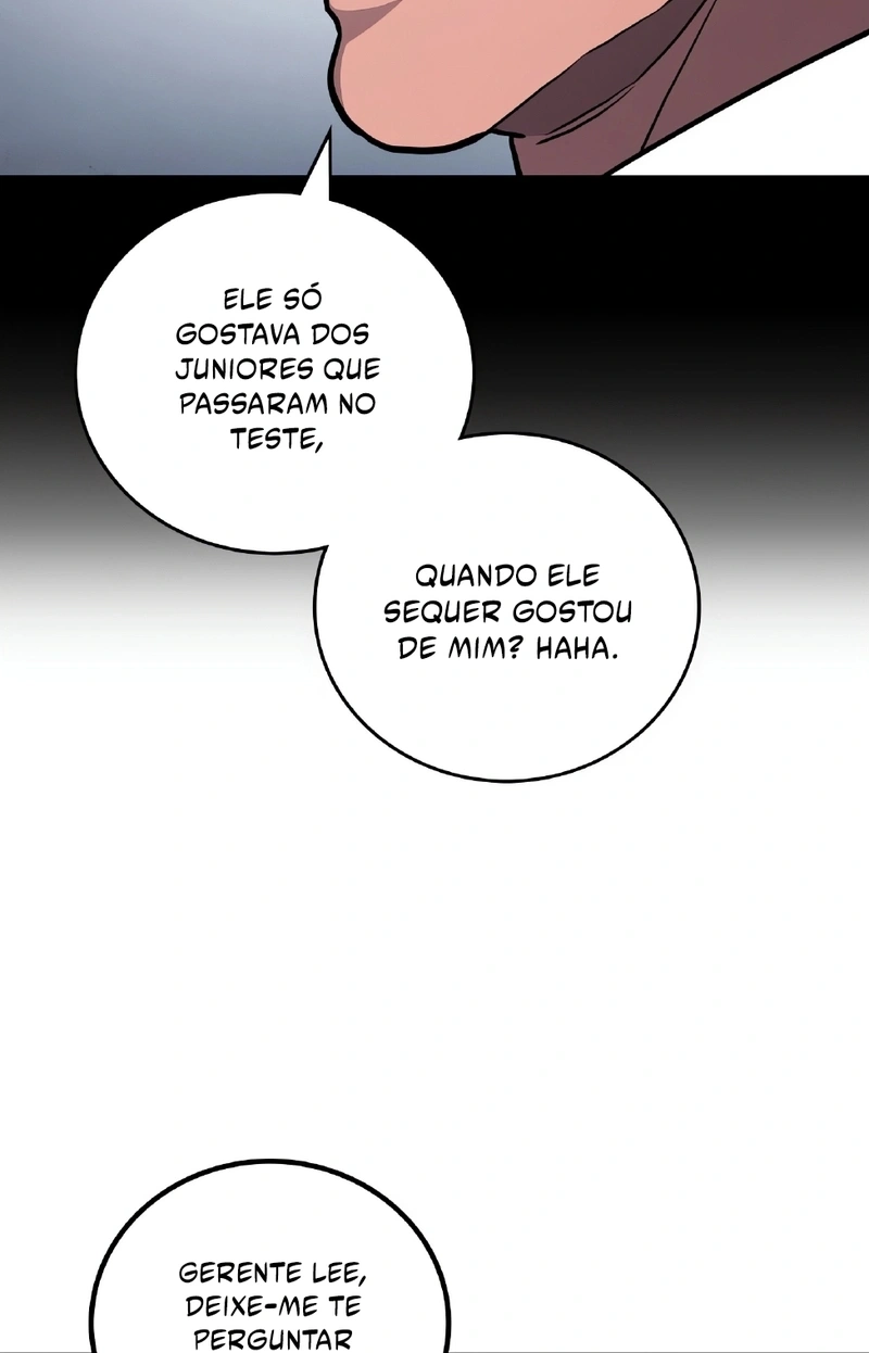 Fair Trade Commission Capítulo 23 Página 58