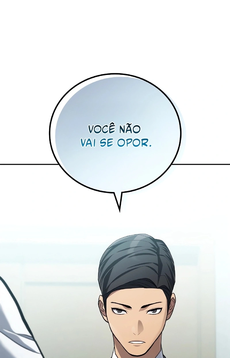 Fair Trade Commission Capítulo 23 Página 63