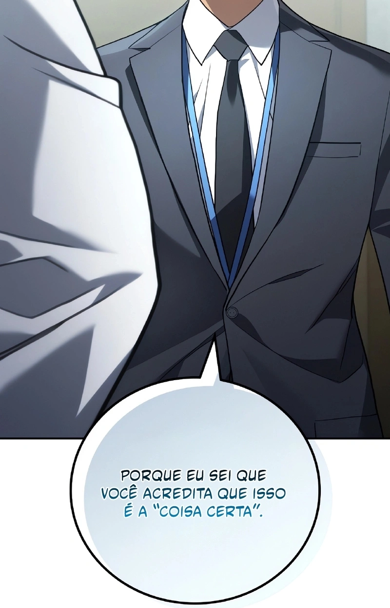 Fair Trade Commission Capítulo 23 Página 64