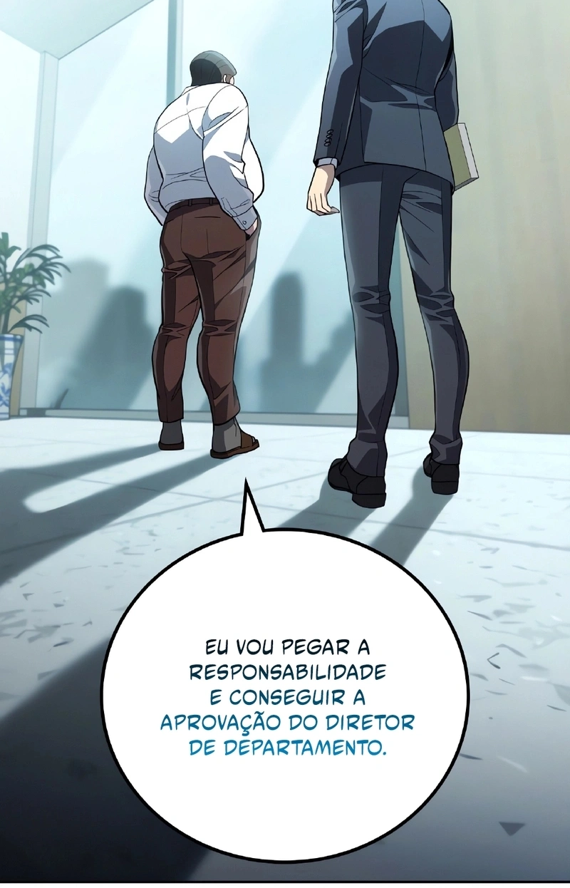 Fair Trade Commission Capítulo 23 Página 69