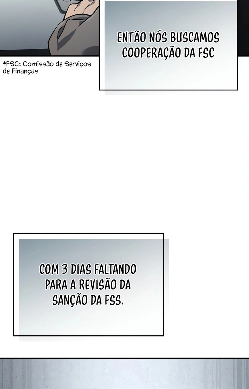 Fair Trade Commission Capítulo 23 Página 77