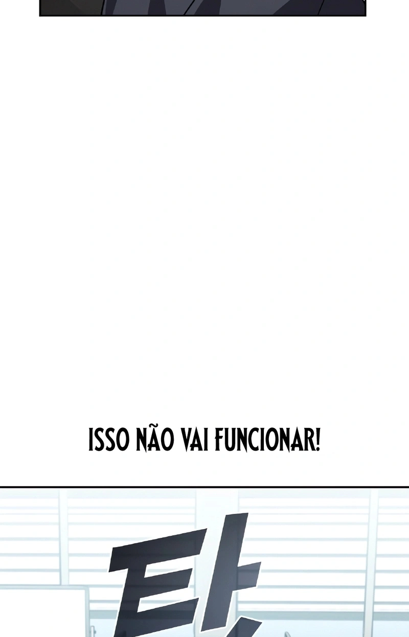 Fair Trade Commission Capítulo 23 Página 88