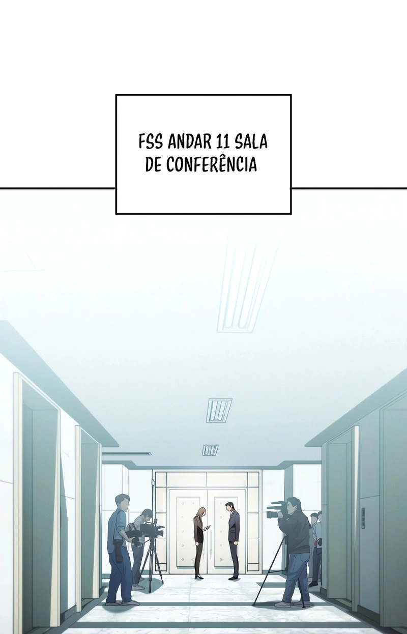 Fair Trade Commission Capítulo 23 Página 98
