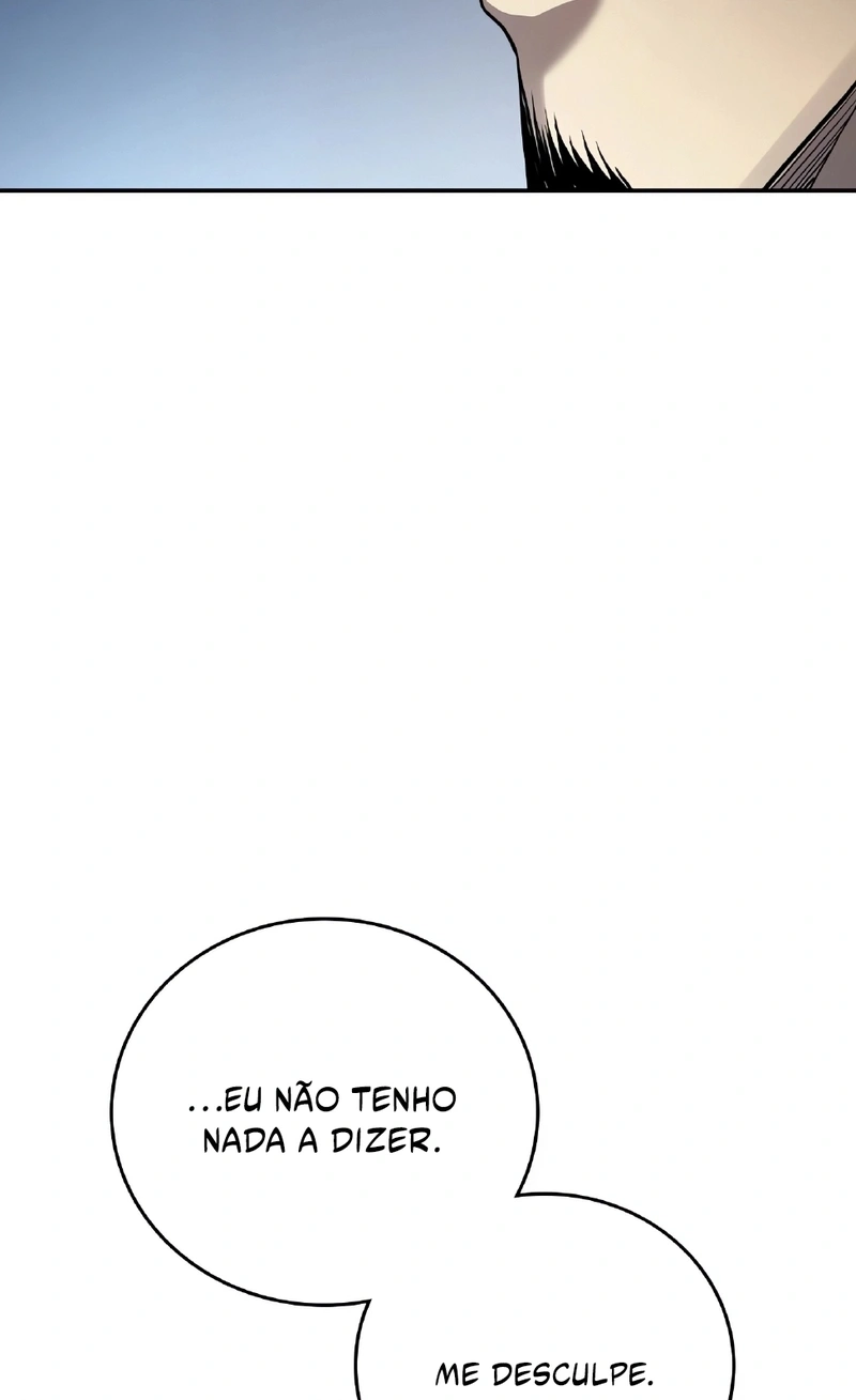 Fair Trade Commission Capítulo 24 Página 105