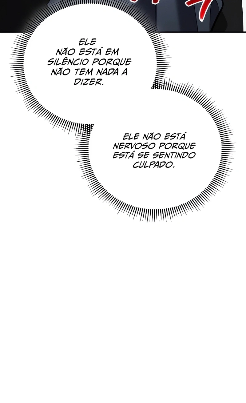 Fair Trade Commission Capítulo 24 Página 111