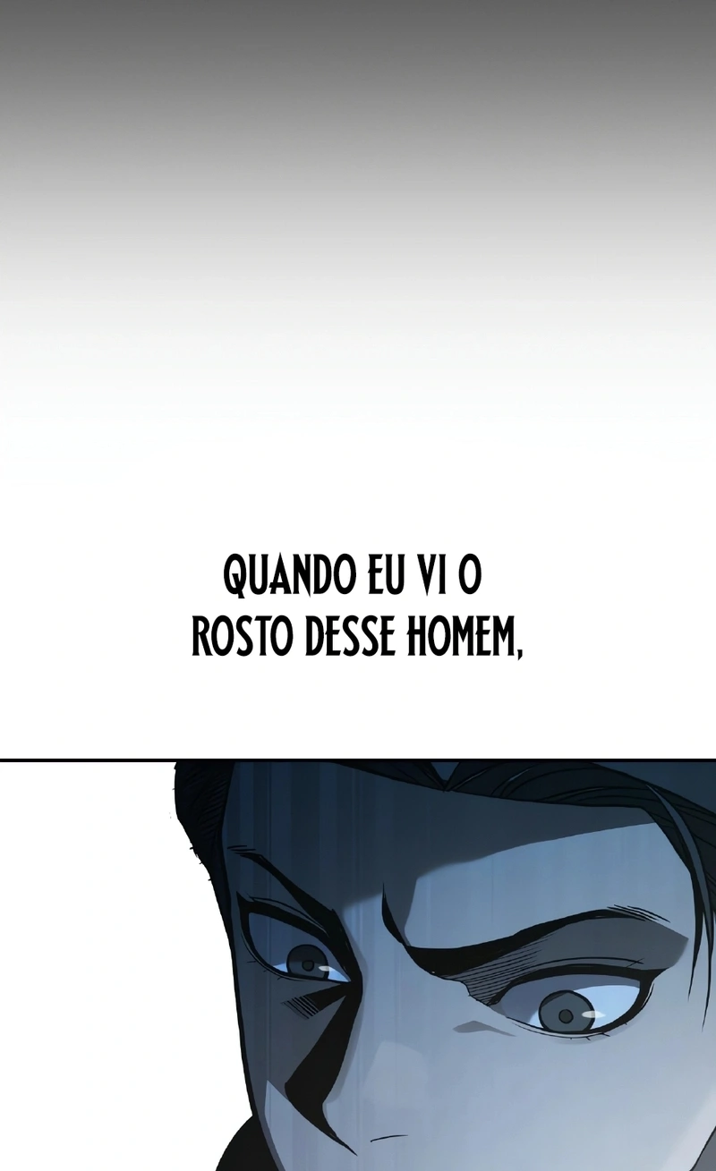 Fair Trade Commission Capítulo 24 Página 13