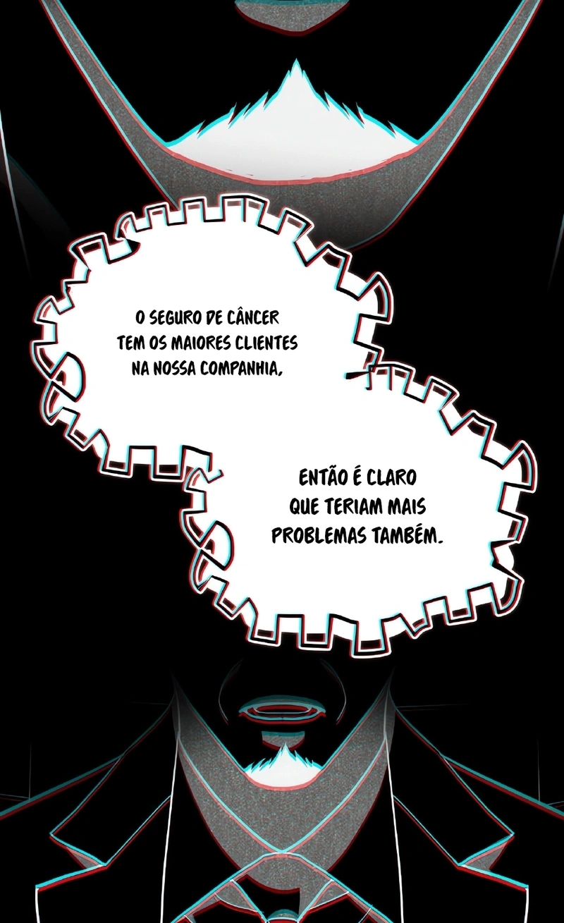 Fair Trade Commission Capítulo 24 Página 23