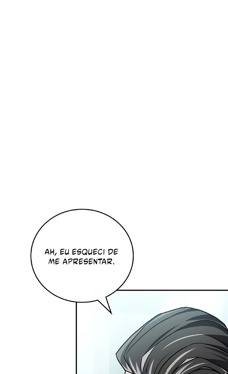 Fair Trade Commission Capítulo 24 Página 29