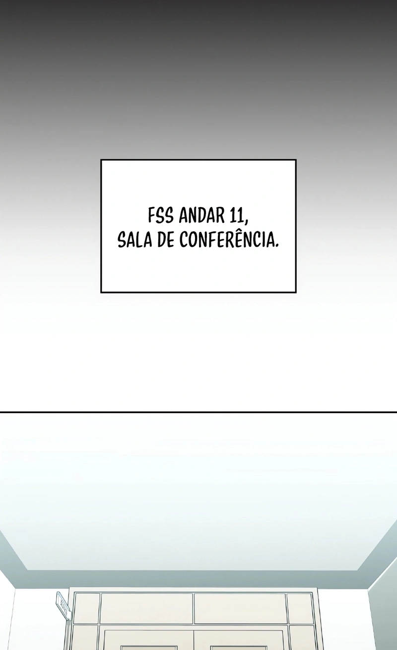 Fair Trade Commission Capítulo 24 Página 45