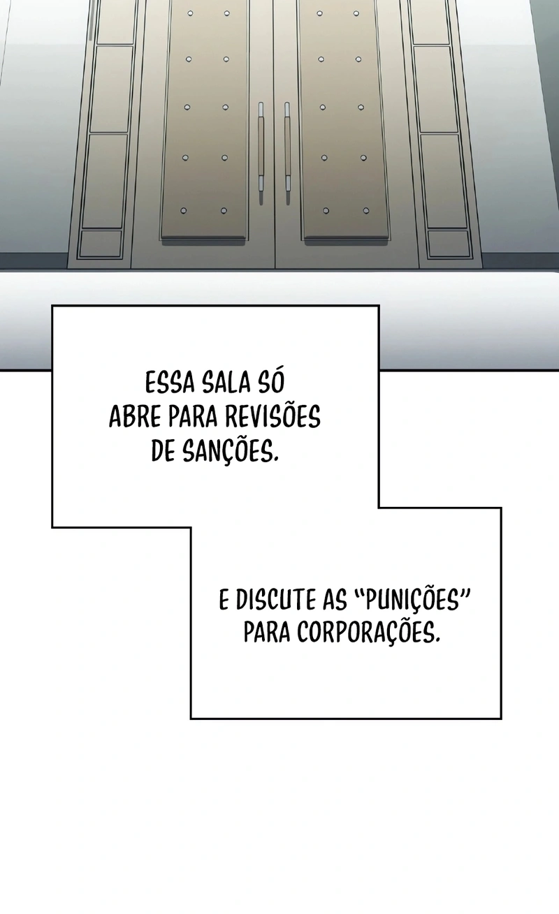 Fair Trade Commission Capítulo 24 Página 46