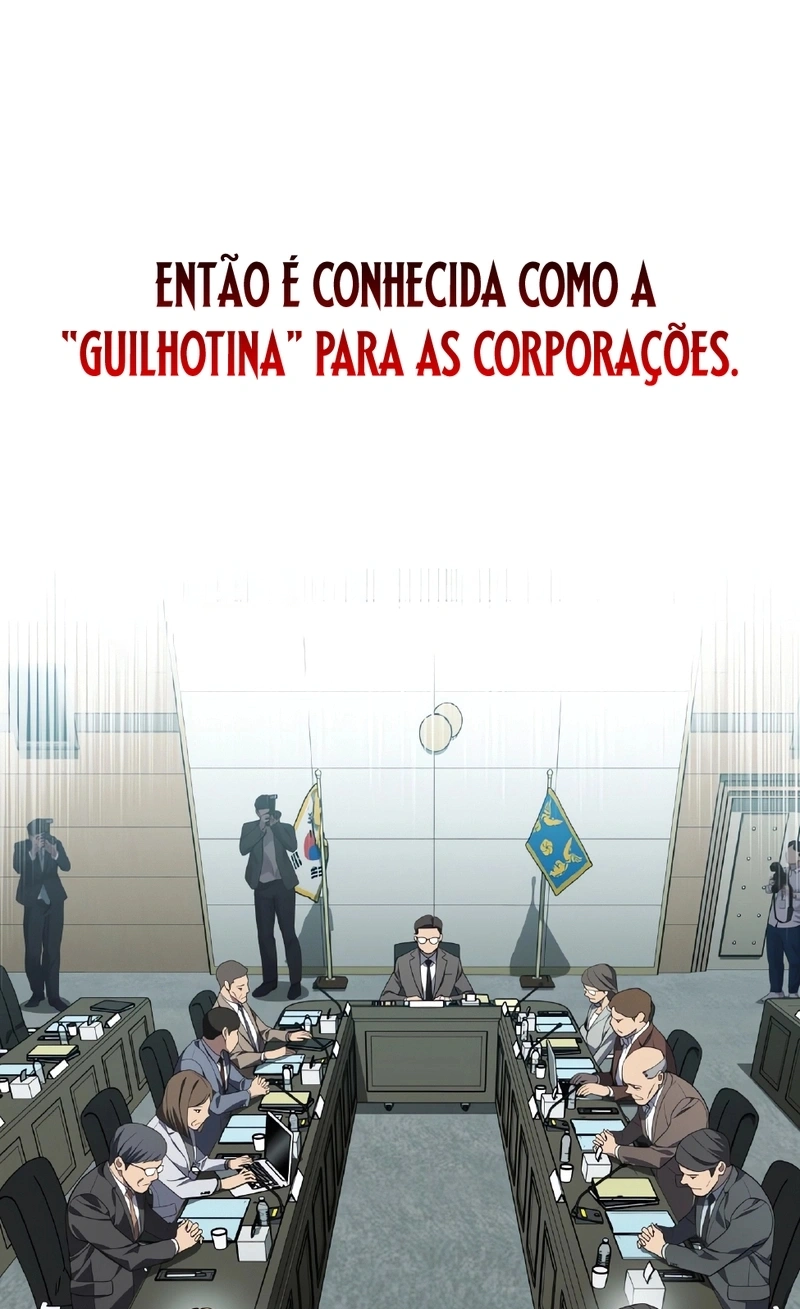 Fair Trade Commission Capítulo 24 Página 47