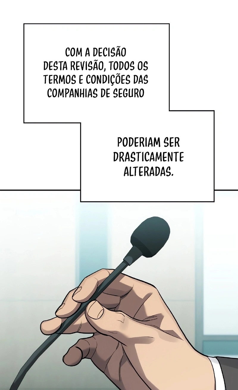 Fair Trade Commission Capítulo 24 Página 49