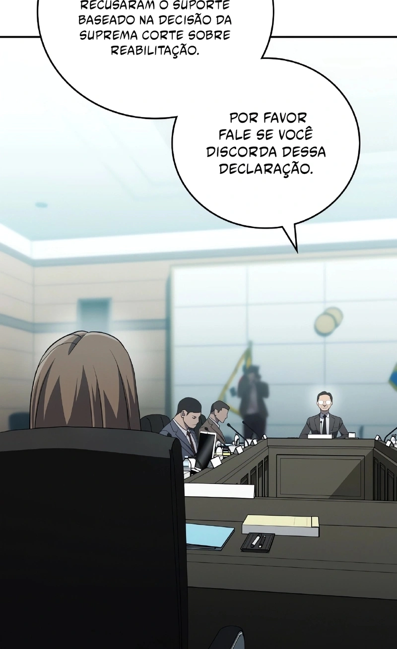 Fair Trade Commission Capítulo 24 Página 83