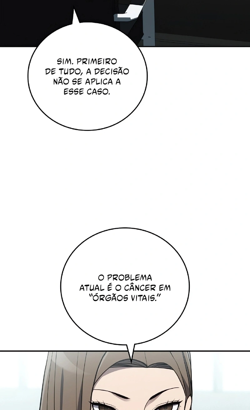 Fair Trade Commission Capítulo 24 Página 84