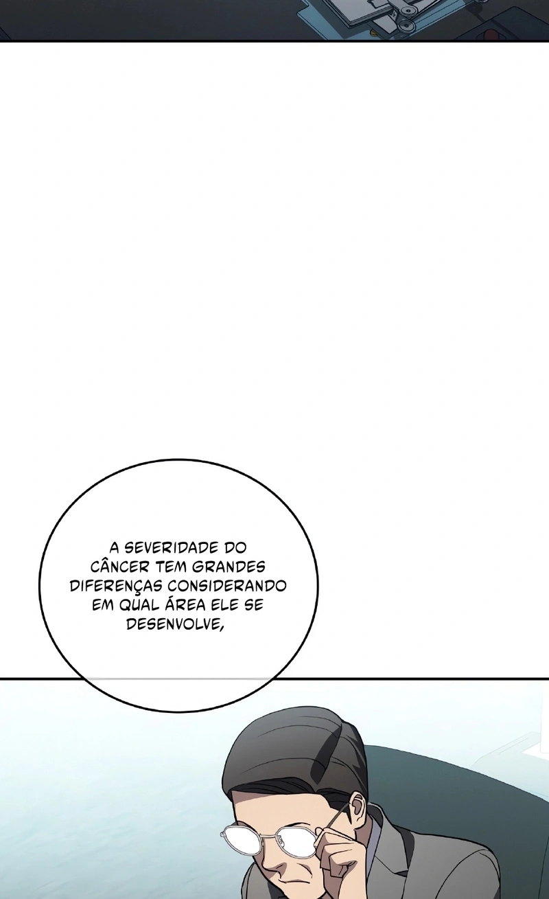 Fair Trade Commission Capítulo 24 Página 87